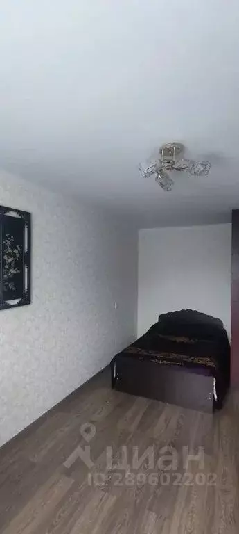 1-к кв. Адыгея, Майкоп 5-й пер., 1 (33.0 м) - Фото 1