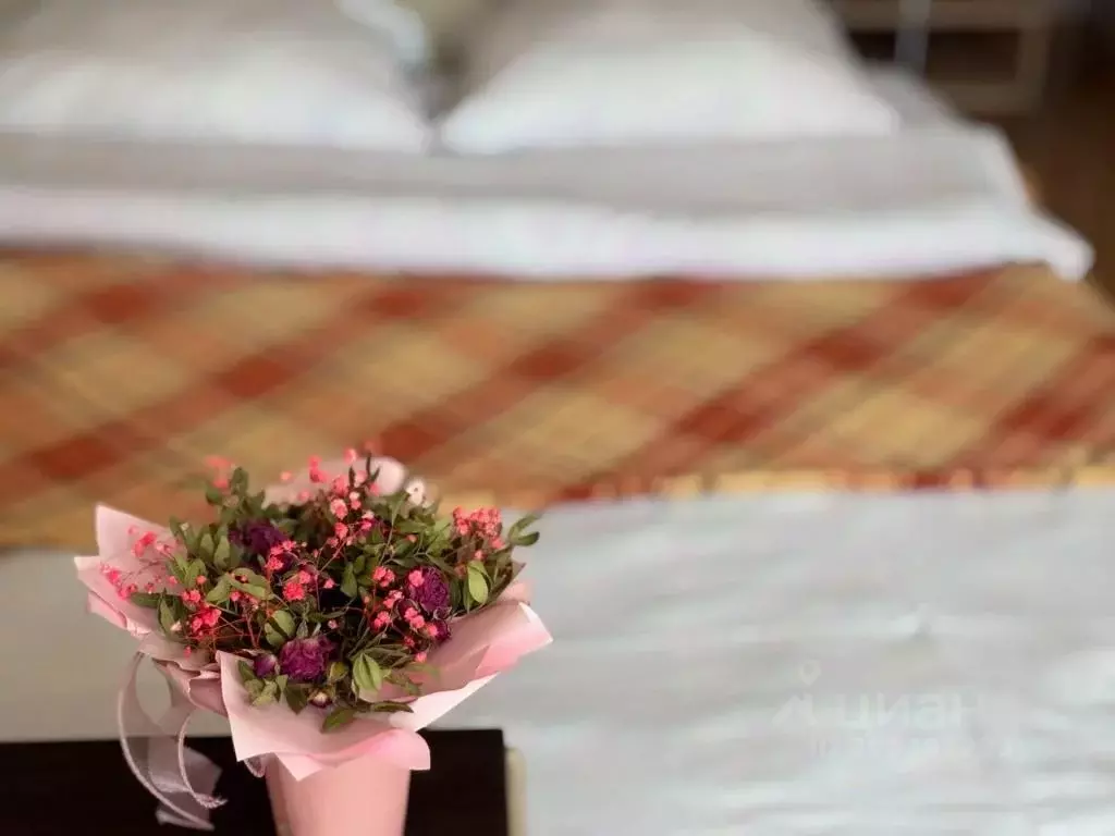1-к кв. Удмуртия, Ижевск ул. Тимирязева, 19 (36.0 м) - Фото 0