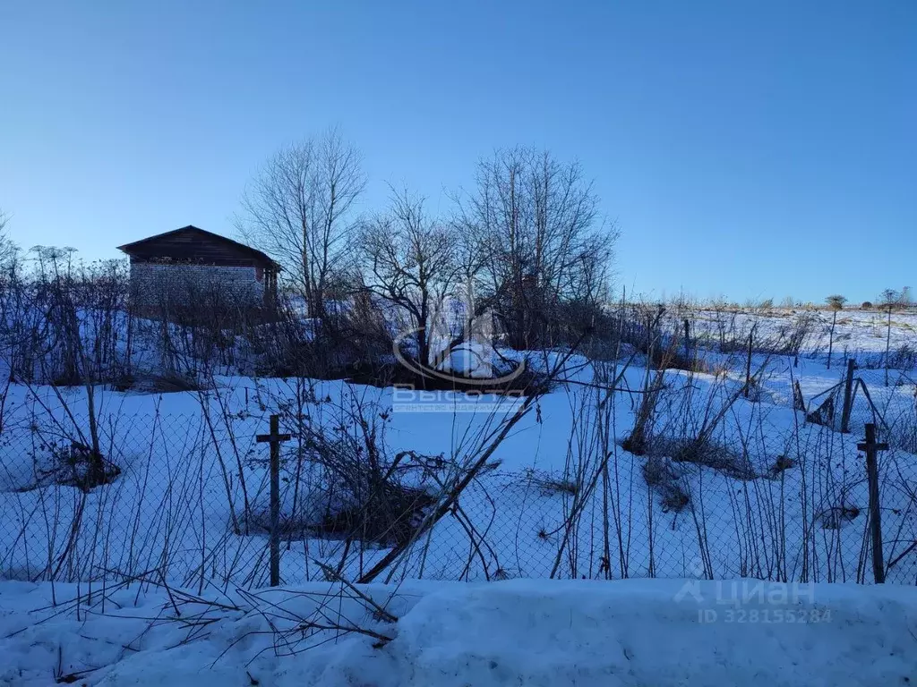 Дом в Калужская область, Село Бабынино с/пос, д. Тимешово  (79 м) - Фото 2