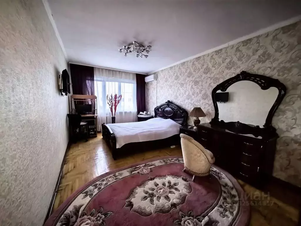 2-к кв. Кабардино-Балкария, Нарткала Урванский район, Кабардинская ул. ... - Фото 2