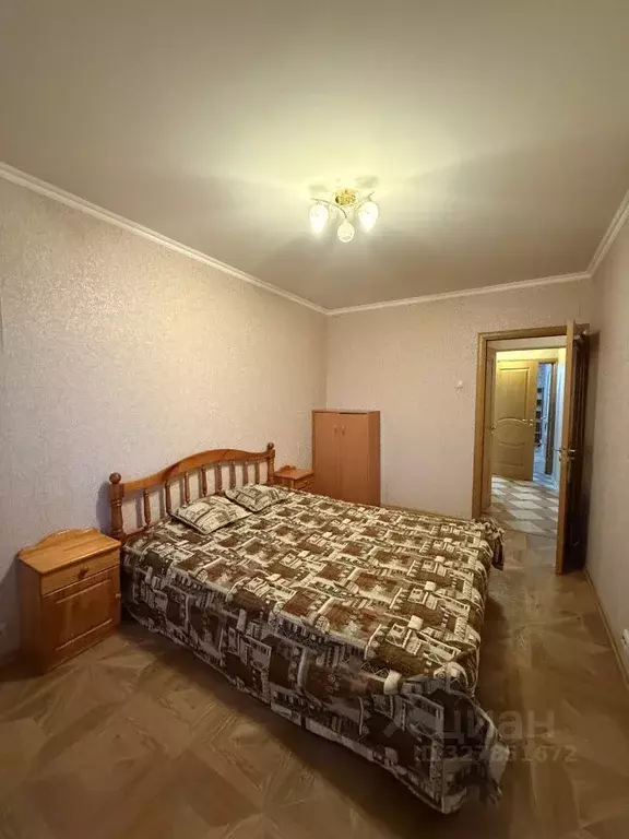 3-к кв. Московская область, Балашиха ул. Дмитриева, 2 (75.0 м) - Фото 2