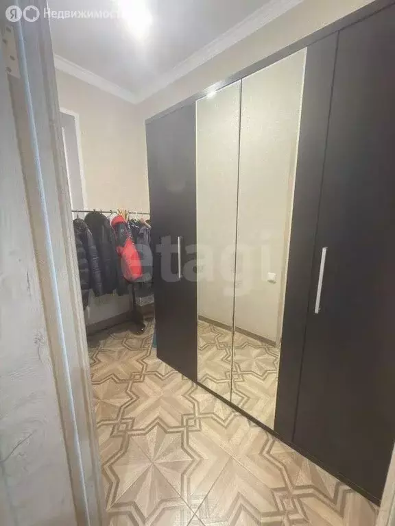 Дом в посёлок Новосадовый, микрорайон Новосадовый 41, Терновая улица ... - Фото 1