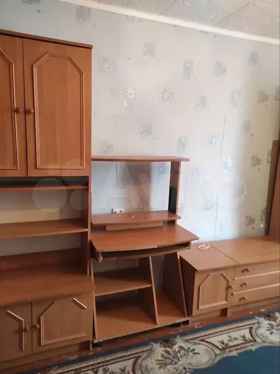 Комната 17 м в 6-к., 5/5 эт. - Фото 1