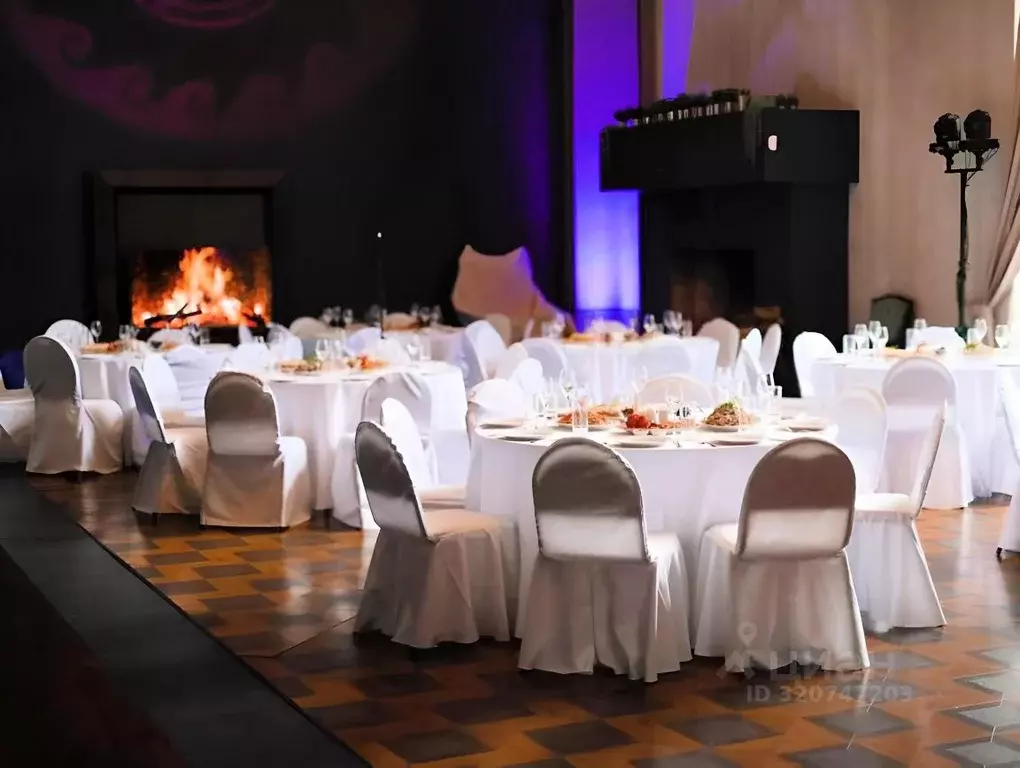 Дом в Московская область, Химки городской округ, д. Поярково ул. Новая ... - Фото 2