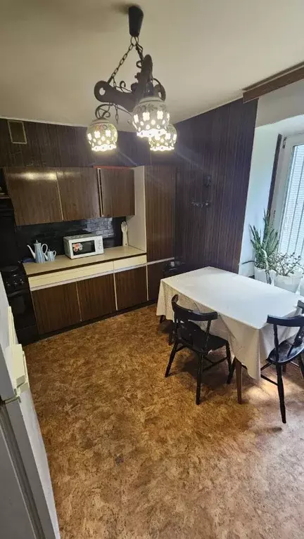 2-к кв. Москва ул. Чечулина, 6 (54.0 м) - Фото 2