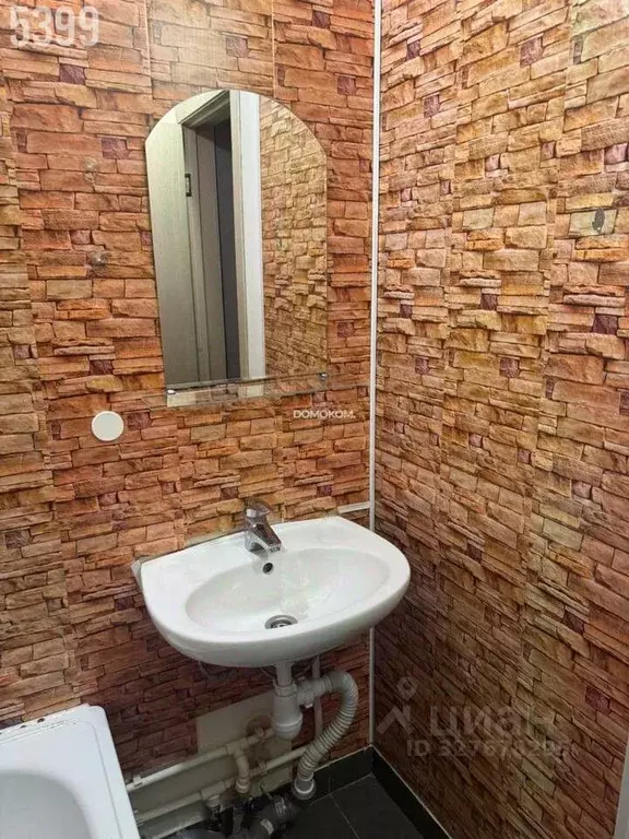 Студия Свердловская область, Екатеринбург ул. Академика Парина, 46/5 ... - Фото 2