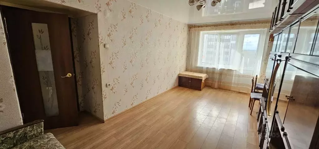 2-к кв. Новгородская область, Великий Новгород Большая ... - Фото 2