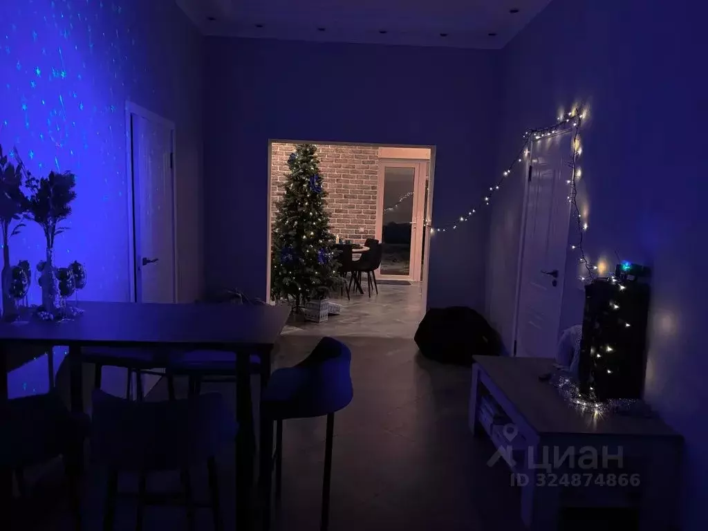 Дом в Московская область, Богородский городской округ, д. Боково, ... - Фото 1