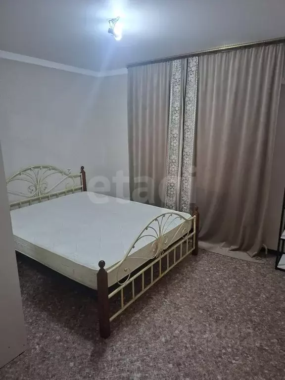 3-к кв. Ставропольский край, Ставрополь ул. Маршала Жукова, 42 (71.0 ... - Фото 2