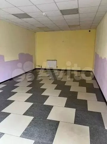 Бьюти, услуги, магазин, офис 25 м с отдельным вхо - Фото 1