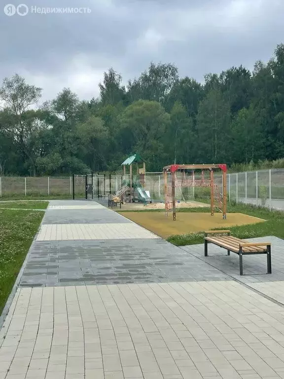 1-комнатная квартира: Калуга, улица Белые Росы, 5 (38.42 м) - Фото 0