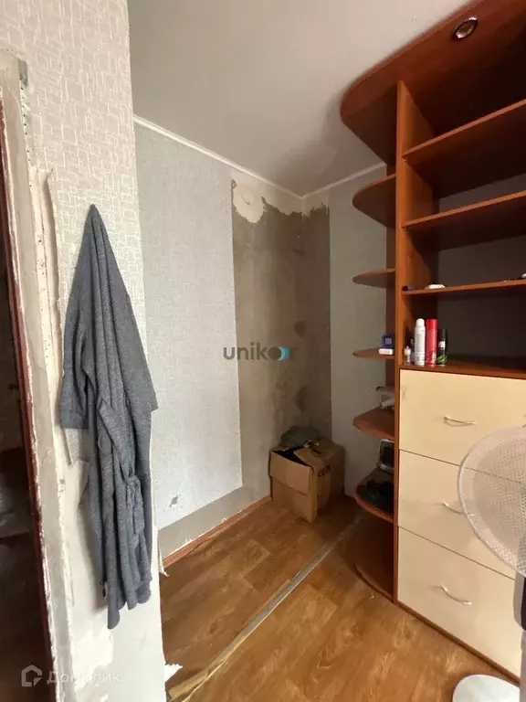 Продаётся 3-к квартира, 67.3 м - Фото 1