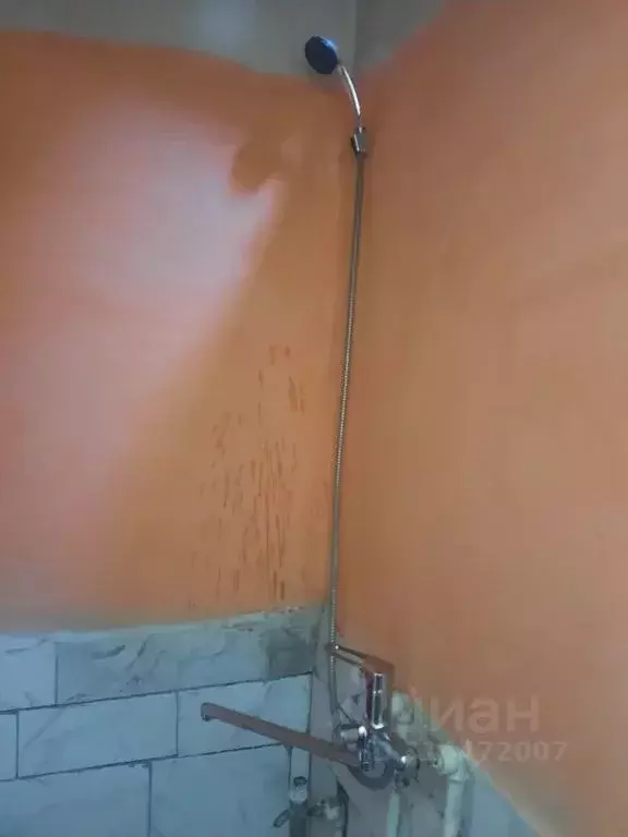 Дом в Дагестан, Дербент пер. Карла Маркса, 57 (60 м) - Фото 1