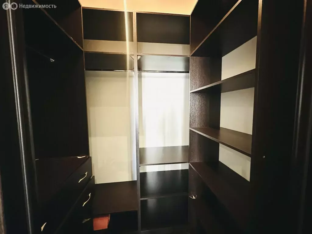 2-комнатная квартира: Ставрополь, Партизанская улица, 2 (94.4 м) - Фото 0