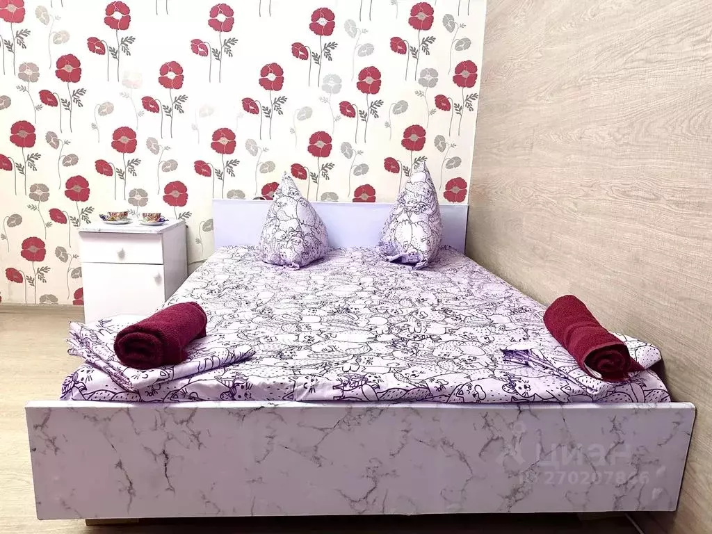 Дом в Крым, Евпатория ул. Вити Коробкова, 7 (28 м) - Фото 0