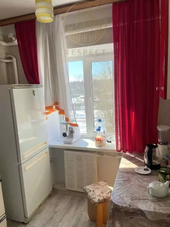 2-к кв. Ставропольский край, Пятигорск Новороссийская ул., 27 (43.0 м) - Фото 0