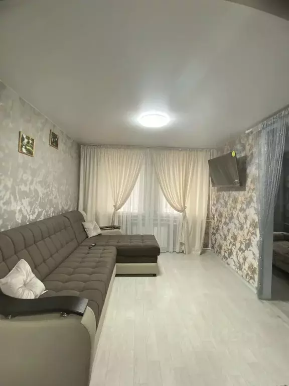 Дом в Волгоградская область, Волгоград пос. Ангарский, ул. Миусская ... - Фото 1