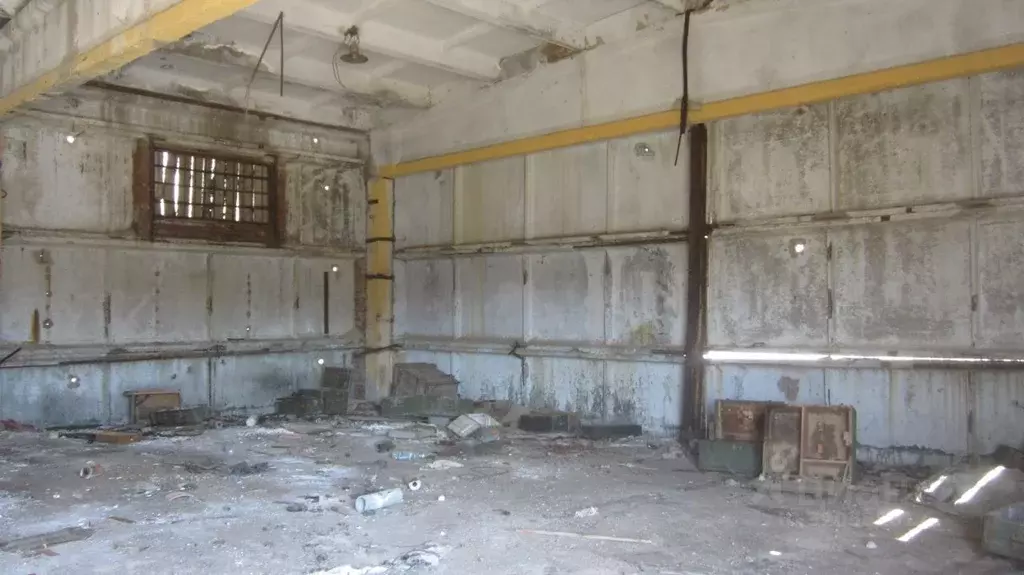 Гараж в Пермский край, пос. Звездный 2 (309 м) - Фото 2