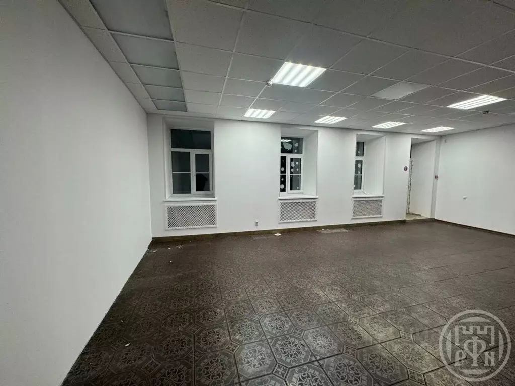 Помещение свободного назначения в Санкт-Петербург, Санкт-Петербург, ... - Фото 1