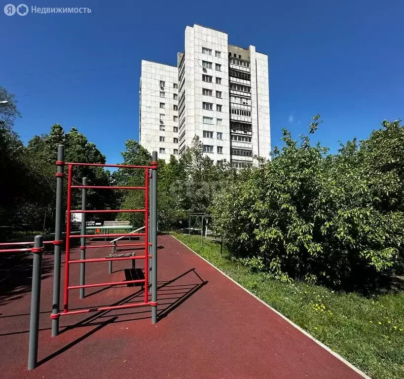 3-комнатная квартира: Белгород, улица 5 Августа, 36/3 (63.6 м) - Фото 2
