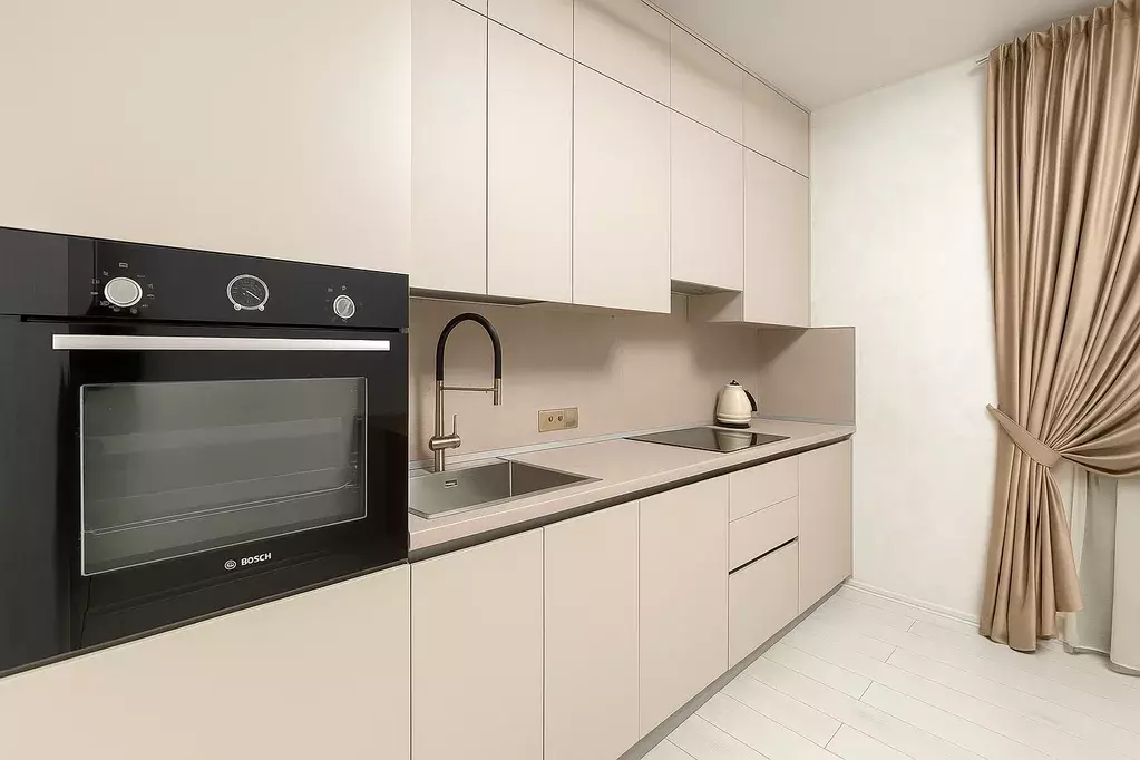 Продаётся 4-к квартира, 103.8 м - Фото 0