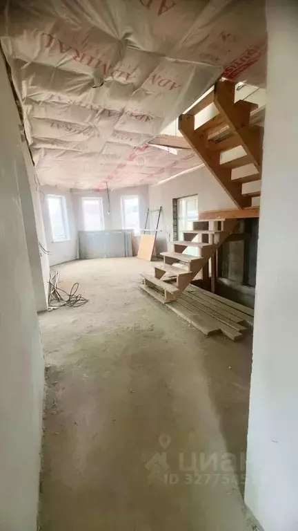 Дом в Приморский край, Находка Черемуховая ул., 37 (268 м) - Фото 2