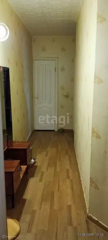 Продаётся 2-к квартира, 55.7 м - Фото 0