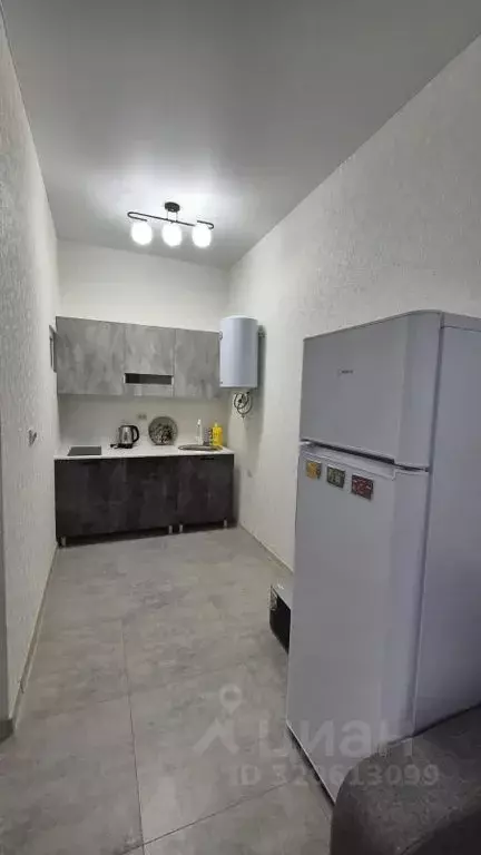 Комната Дагестан, Избербаш ул. Приморская, 2/17 - Фото 2