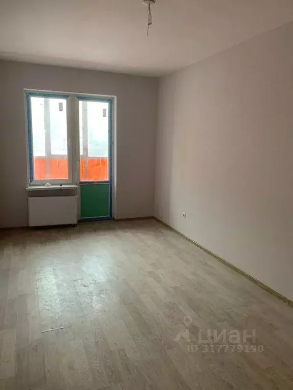 Квартира, 3 комнаты, 73.7 м - Фото 0