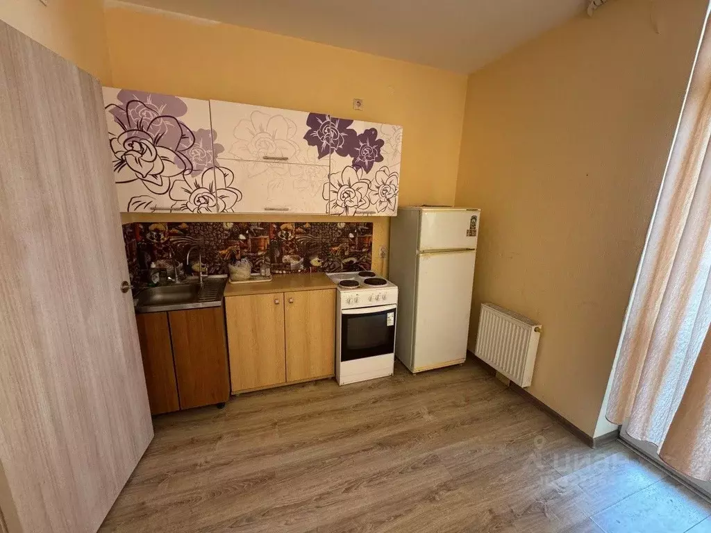 Студия Свердловская область, Верхняя Пышма ул. Орджоникидзе, 1 (26.0 ... - Фото 1