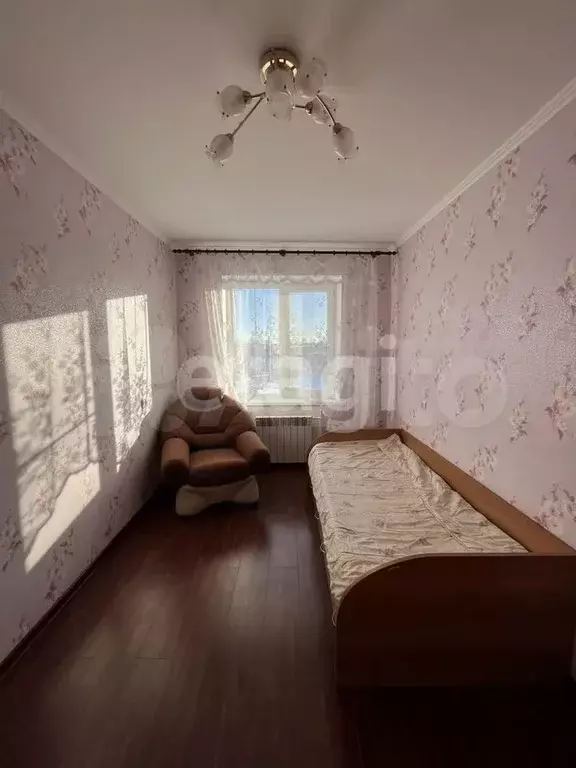 2-к. квартира, 47 м, 3/3 эт. - Фото 0