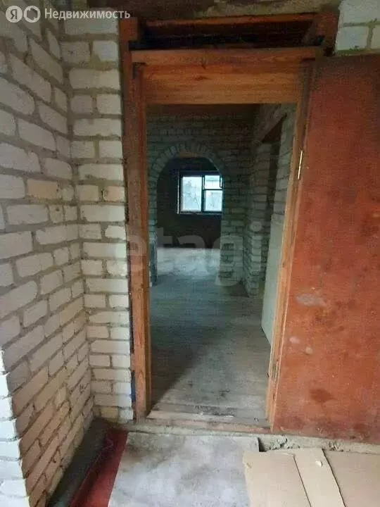 Дом в село Боринское, улица Ивановка (84.5 м) - Фото 2