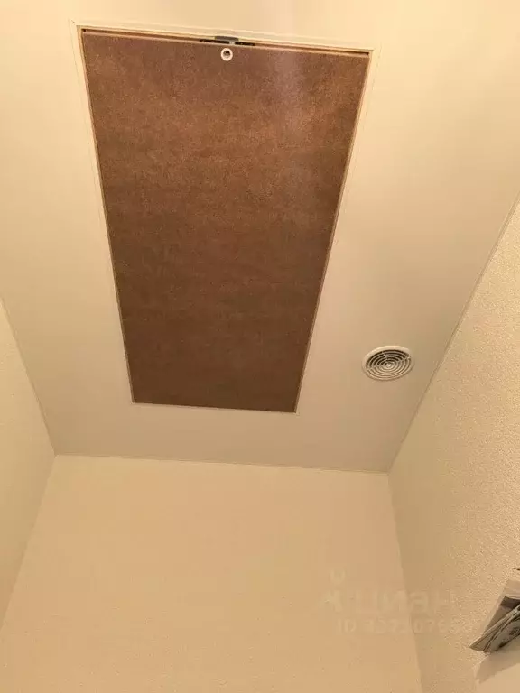 Дом в Московская область, Чехов муниципальный округ, д. Покров  (100 ... - Фото 2