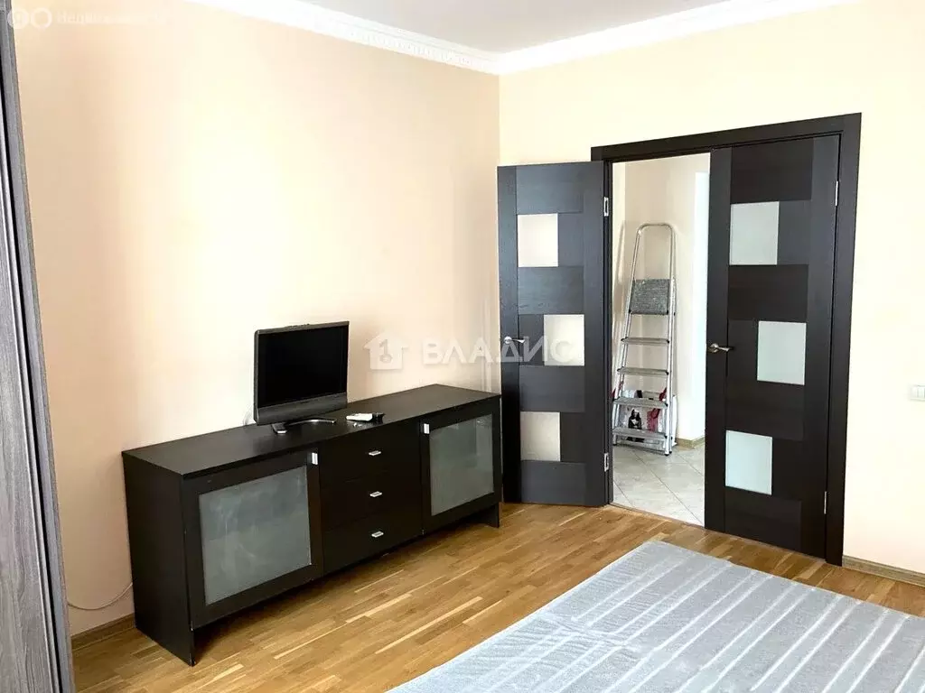 2-комнатная квартира: Одинцово, улица Чистяковой, 67 (55.6 м) - Фото 0