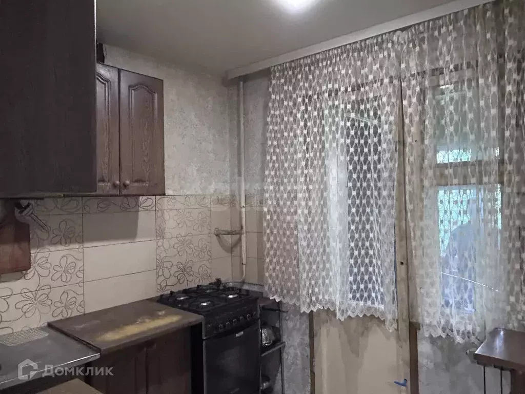 Продаётся 2-к квартира, 45.4 м - Фото 0