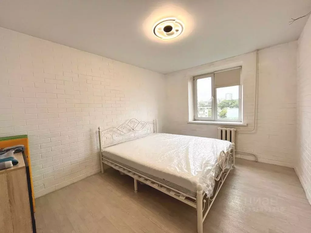 2-к кв. Хабаровский край, Хабаровск ул. Яшина, 38 (50.0 м) - Фото 2