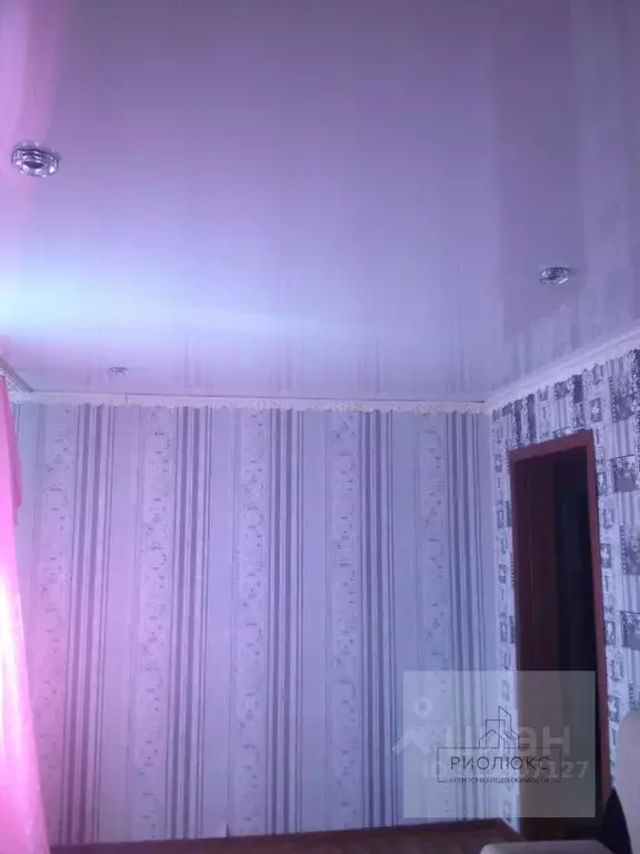 2-к кв. Челябинская область, Нагайбакский район, Арсинское с/пос, пос. ... - Фото 1