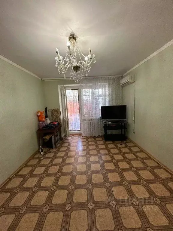 3-к кв. Оренбургская область, Ясный Северная ул., 7 (57.1 м) - Фото 1