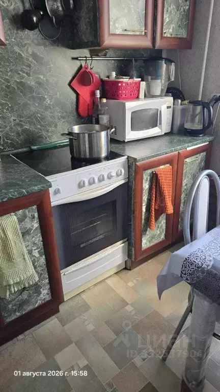 Комната Москва Алтуфьевское ш., 102Б (18.0 м) - Фото 1