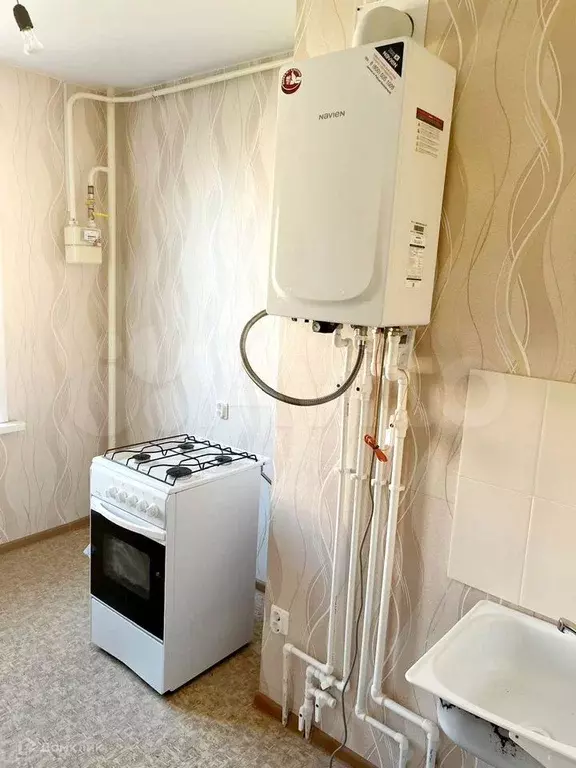 Продаётся 1-к квартира, 28 м - Фото 0