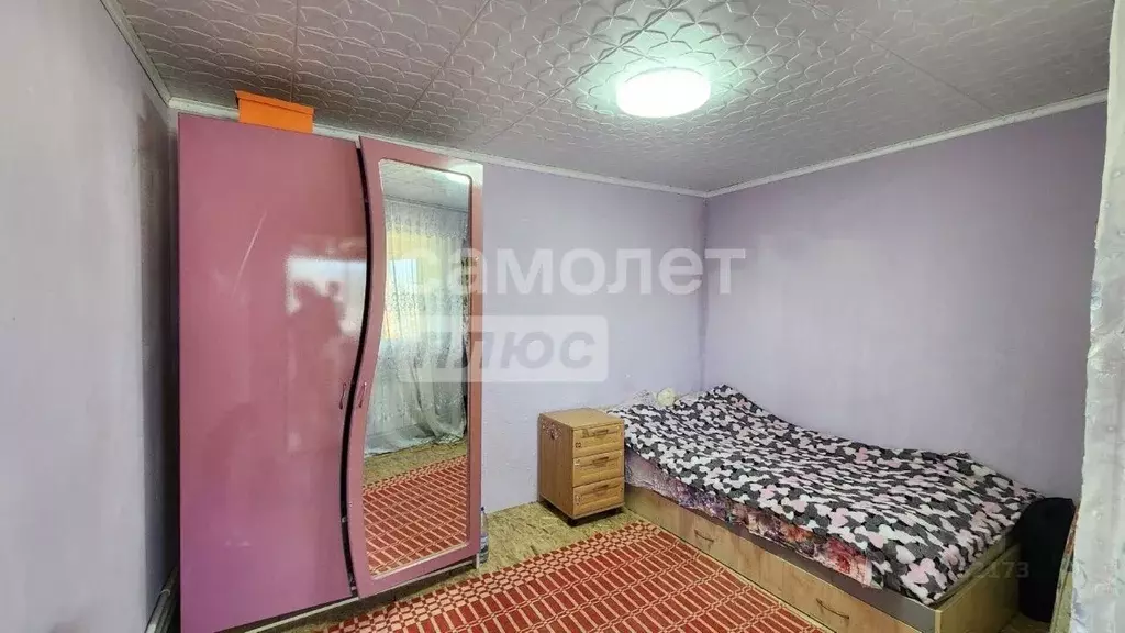 Дом в Пензенская область, Кузнецк ул. Ленина, 49 (80 м) - Фото 1