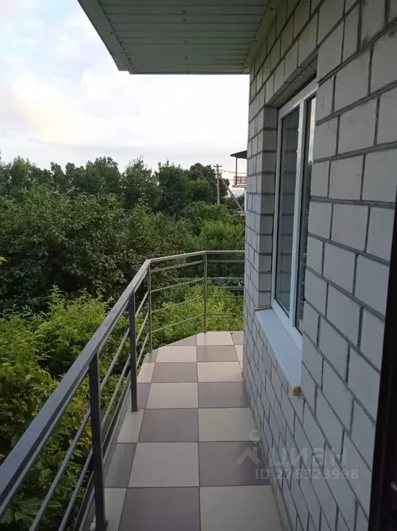 Дом в Краснодарский край, Геленджик ул. Туапсинская, 16 (562 м) - Фото 1