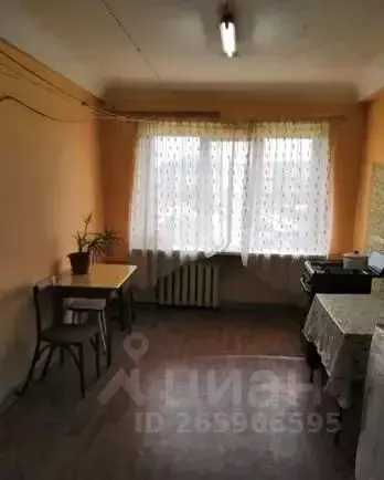 Комната Ростовская область, Ростов-на-Дону Беломорский пер., 20ж - Фото 0