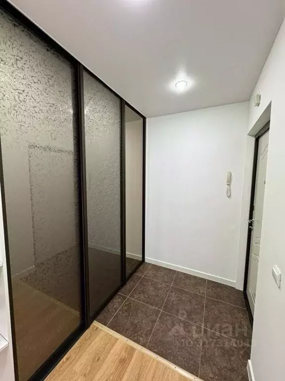 2-к кв. Краснодарский край, Крымск Надежда мкр, ул. Надежды, 4 (59.0 ... - Фото 1