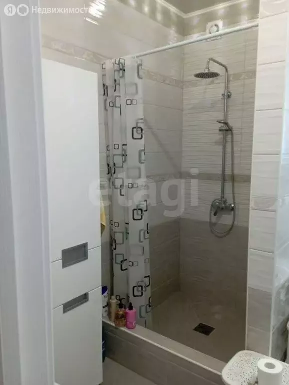 Дом в село Таврово, микрорайон Таврово-9, Лучевая улица (90 м) - Фото 1