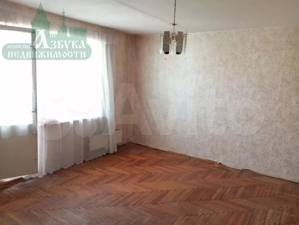 2-к. квартира, 55 м, 8/10 эт. - Фото 0