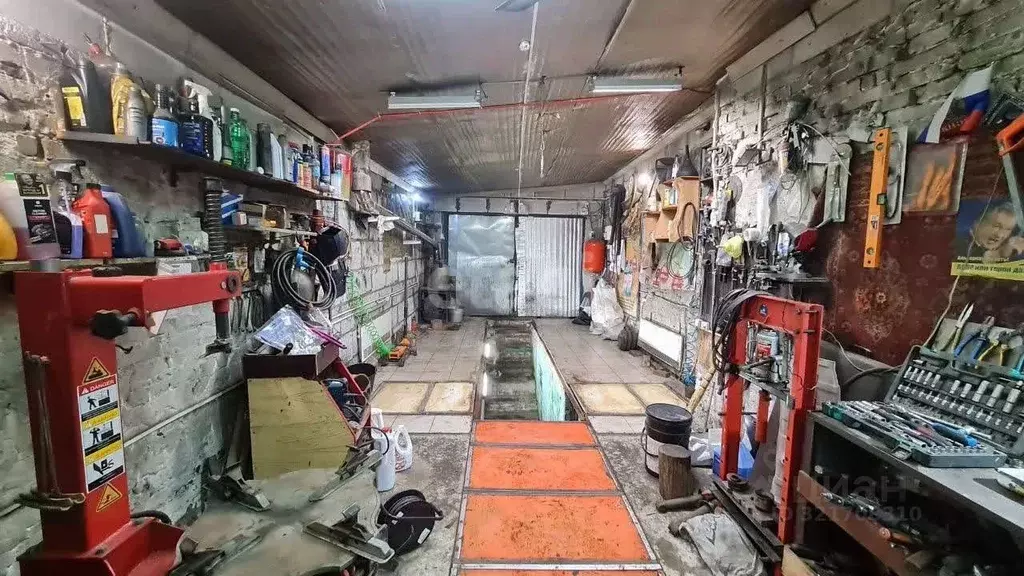 Помещение свободного назначения в Белгородская область, Волоконовка рп ... - Фото 2