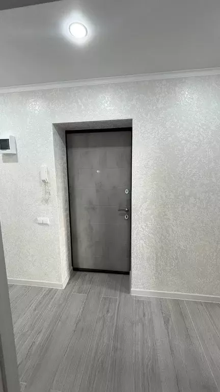 Продаётся 3-к квартира, 52.8 м - Фото 0