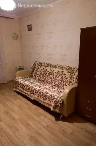 2-комнатная квартира: Саратов, Алексеевская улица, 3 (46.9 м) - Фото 0