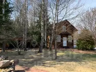 Дом в Московская область, Апрелевка Наро-Фоминский городской округ, ... - Фото 2